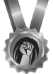 True Revolutionary
