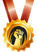 True Revolutionary