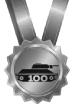 Epic Hero