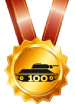 Epic Hero