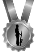 Round Hero