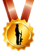 Round Hero