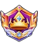 Conqueror of League Wars I