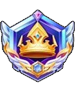 Conqueror of League Wars II