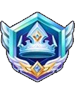 Conqueror of League Wars III