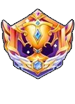 Conqueror of Weekly Challenge I