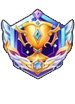 Conqueror of Weekly Challenge II
