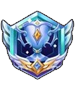 Conqueror of Weekly Challenge III