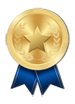 Conqueror of Golden Challenge I