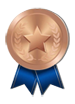 Conqueror of Golden Challenge III