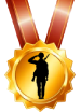 Battle Hero
