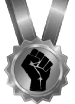 Resistance Hero