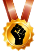 Resistance Hero