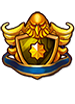 Marksman I