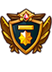 Marksman III