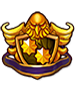 War Cross I