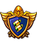 War Cross II