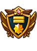 War Cross III