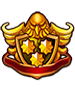 Medal of Honor I