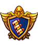 Medal of Honor II