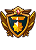 Medal of Honor III