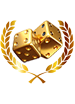 Lucky Dice