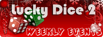 https://www.esoclife.com/public/game/events/luckydice2/weekly-events.png
