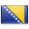 Bosnia and Herzegovina