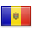 Republic of Moldova