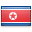 North Korea