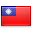 Republic of China (Taiwan)
