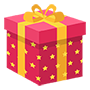 https://www.esoclife.com/public/game/items/events-christmas-present.png