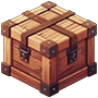 https://www.esoclife.com/public/game/items/events-supply-crate.png