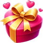 https://www.esoclife.com/public/game/items/events-valentines-present.png