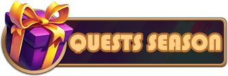 https://www.esoclife.com/public/game/season/quests-season.png