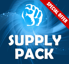 https://www.esoclife.com/public/game/store/store_9.png