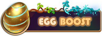 https://www.esoclife.com/public/game/x/eggboost/eggboost.png
