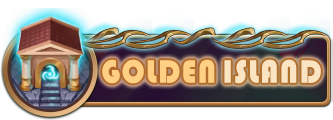 https://www.esoclife.com/public/game/x/goldenisland/goldenisland.png