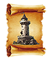 Golden Island