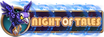 https://www.esoclife.com/public/game/x/nightoftales/nightoftales.png