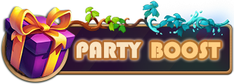 https://www.esoclife.com/public/game/x/partyboost/partyboost.png
