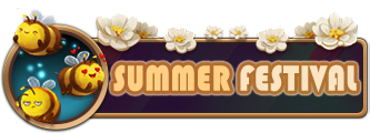 https://www.esoclife.com/public/game/x/summerfestival/summerfestival.png