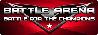 https://www.esoclife.com/public/img/battle-arena.png