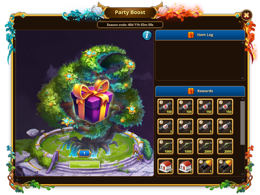 https://www.esoclife.com/public/w/PBE.png